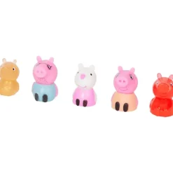 Knuffels & Poppen><noscript><img width=