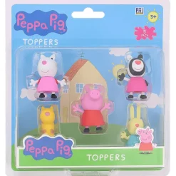 Knuffels & Poppen><noscript><img width=
