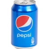 Drinken>Pepsi