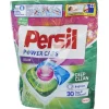 Afwas- & Wasmiddelen>Persil Power Caps Color