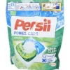 Afwas- & Wasmiddelen>Persil Power Caps Universal