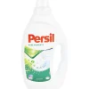 Afwas- & Wasmiddelen>Persil Pure Moments Wasmiddel Blue Sky