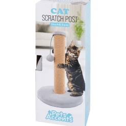 Dierenbenodigdheden><noscript><img width=