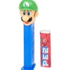 Drop & Snoep>PEZ Super Mario