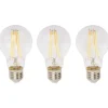 Verlichting>Philips Filament-Lampen