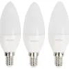 Verlichting>Philips Kaarslamp