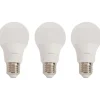 Verlichting>Philips Ledlampen