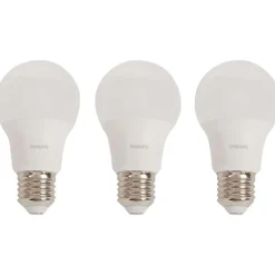 Verlichting>Philips Ledlampen