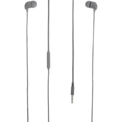 Koptelefoons>Philips Oordopjes Grijs,Wit,Zwart