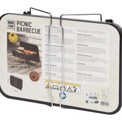 Bbq & Accessoires><noscript><img width=