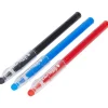 Schrijfwaren>Pilot Balpennen Frixionball Sticks Meerkleurig