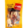 Dierenvoeding>Whiskas Pinky Hondensnack Duck Dumbbells Bruin,Rood,Geel
