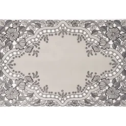 Placemats><noscript><img width=