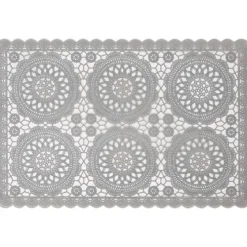 Placemats><noscript><img width=