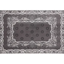 Placemats><noscript><img width=
