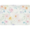 Placemats>Kitchen Korner Placemat Print