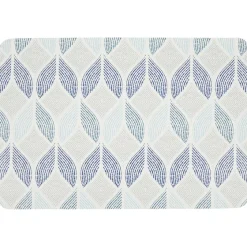 Placemats>Kitchen Korner Placemat Print