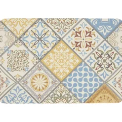 Placemats><noscript><img width=