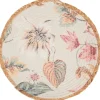 Woonaccessoires>Merk Placemat Met Print