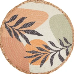 Woonaccessoires><noscript><img width=