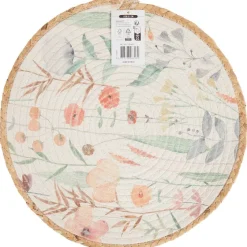 Woonaccessoires><noscript><img width=