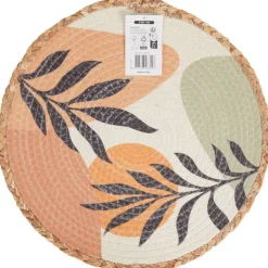 Woonaccessoires><noscript><img width=