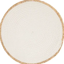 Woonaccessoires><noscript><img width=