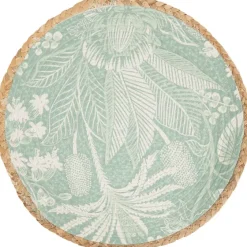 Woonaccessoires><noscript><img width=