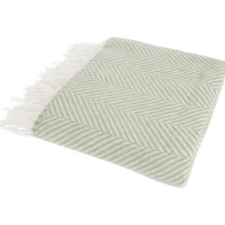 Plaids & Dekens><noscript><img width=