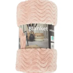 Plaids & Dekens><noscript><img width=