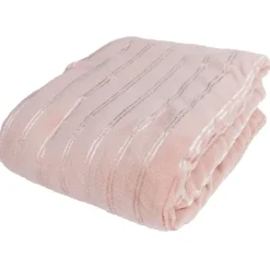 Woonaccessoires><noscript><img width=