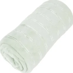 Woonaccessoires><noscript><img width=