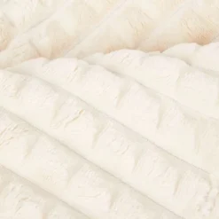 Woonaccessoires><noscript><img width=