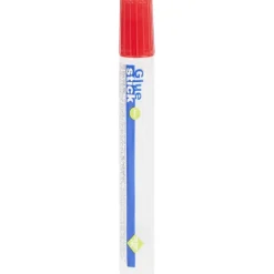 Bureau Accessoires>Office Essentials Plakstift