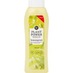 Lichaamsverzorging>Palmolive Plant Power Douchegel