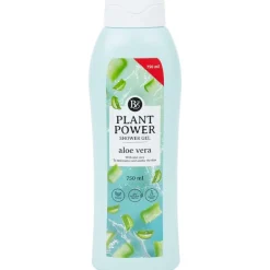 Lichaamsverzorging>Palmolive Plant Power Douchegel