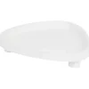 Woonaccessoires>Merk Plateau Bruin,Wit