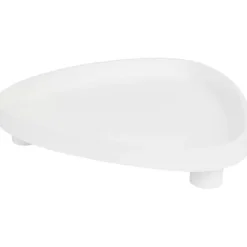 Woonaccessoires>Merk Plateau Bruin,Wit