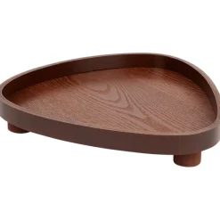 Woonaccessoires>Merk Plateau Bruin,Wit