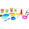 Knutselen>Play-Doh Kitchen Creations