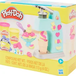 Knutselen><noscript><img width=