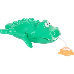 Waterspeelgoed>Playgo Waterspeelgoed Kikker Blauw,Groen