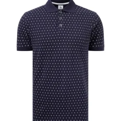 Kleding><noscript><img width=