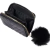 Accessoires>McGregor Portemonnee Bruin,Roze,Zwart