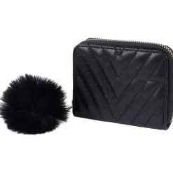 Accessoires>McGregor Portemonnee Bruin,Roze,Zwart