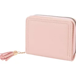 Accessoires><noscript><img width=
