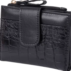 Accessoires><noscript><img width=