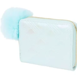 Accessoires><noscript><img width=