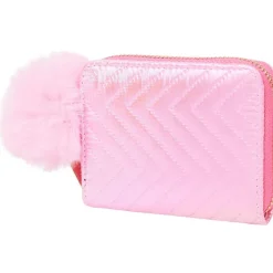 Accessoires><noscript><img width=