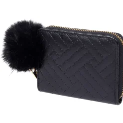 Accessoires><noscript><img width=